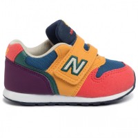 New Balance IZ996TRL